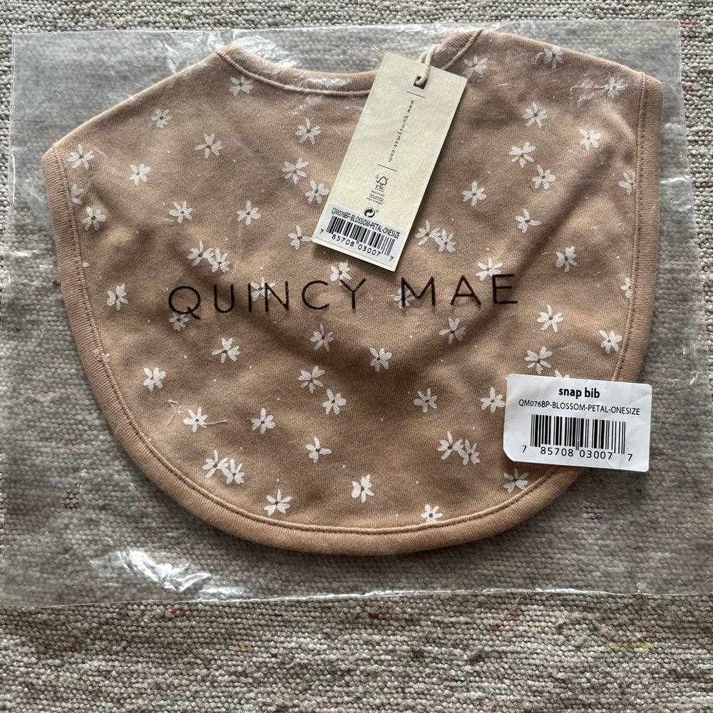 Quincy Mae Bundle - Picture 3 of 4